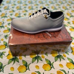 Jordan adg golf. Eastside golf